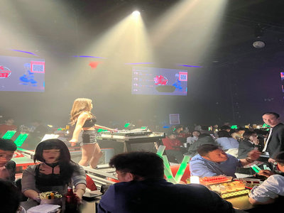 荆州酒吧招聘